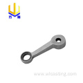 OEM Investment Casting Hardware Tools Wrench